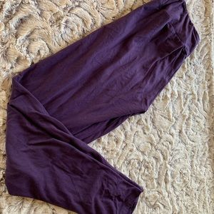Lularue leggings
